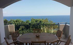 Sun Day Villa