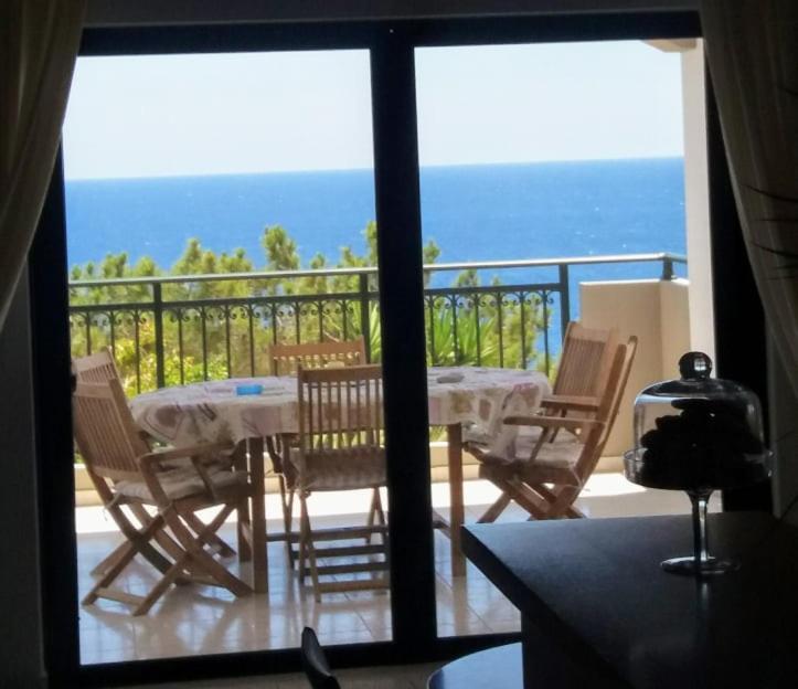 Sun Day Villa Achlia Exterior foto